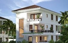 MVR Casa Aurea Featured Image