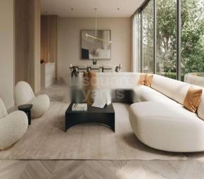 MVR Casa Solaris