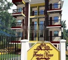 Nadkarni Ferreira Manor Featured Image