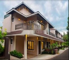 Nagoa Hillside Featured Image