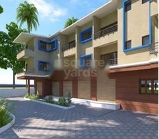 Naifer Alcoves Featured Image