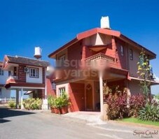 Nanu Sapana Citadel Featured Image