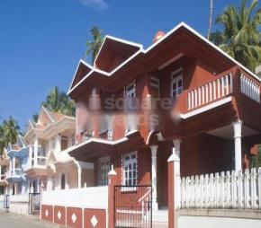 Nanu Sapana Country Featured Image