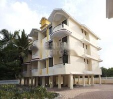 Nanu Sapana Exotica Featured Image