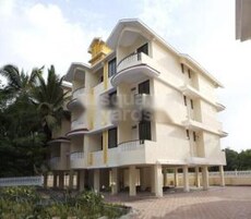 Nanu Sapana Exotica Featured Image