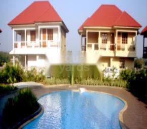 Nanu Sapana Habitat