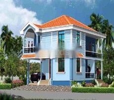 Nanu Sapana Orchid Featured Image