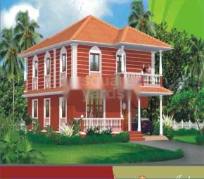 Nanu Sapana Palmeiras Featured Image