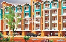 Nanu Sapana Raj Valley Featured Image