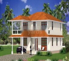 Nanu Sapana Sapphire Featured Image