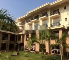 Naroo Park View Featured Image