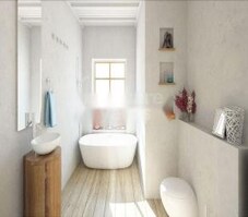 New Growth Amarelo Sol Featured Image