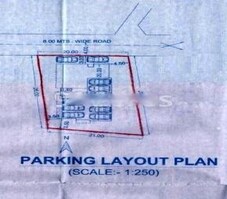 Nirmal Square Featured Image