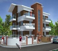 tn nirvaan whistling bamboos flagshipimg1