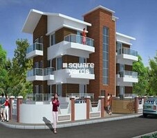 Nirvaan Whistling Bamboos Featured Image