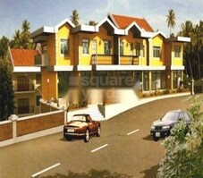 Nirvana Doves Valley View Featured Image