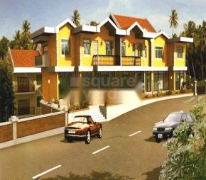 Nirvana Doves Valley View Featured Image