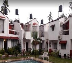 Nirvana Nest Whispering Woods Featured Image