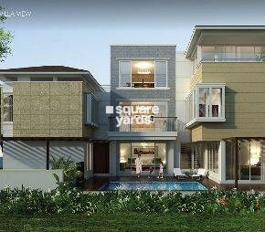 Nitesh Fisher Island