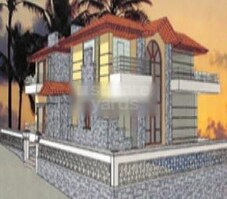 Nitin La Marvel Colony Featured Image