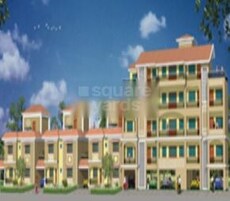 Nitin Ocean View Featured Image