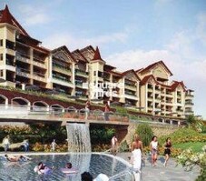 Nitin Socorro Gardens Featured Image