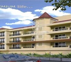 Nitin Socorro Gold Featured Image