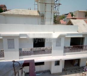 Nitin Socorro Gold Villa R1 Featured Image