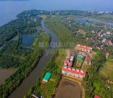 Palacio Glenwood Gardens Featured Image