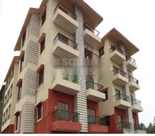 Palacio Golden Retreat Featured Image