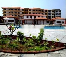 Palacio Grandeza Featured Image