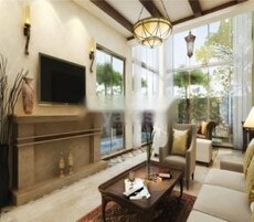 Palacio Hacienda Homes Featured Image