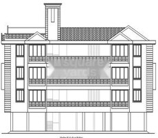 Pankaj Indushree Ashray Featured Image