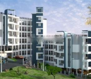 Pankaj Indushree Gardens, Ponda, Goa