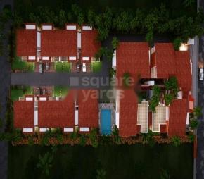 Paradise Amado Vistas Featured Image