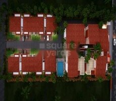 Paradise Amado Vistas Featured Image