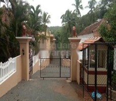 Paramount De Assagao Featured Image