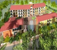 Passions de Goa Featured Image