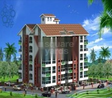 Patkar Eternal Bliss Featured Image