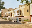 Peninsula Ashok Beleza Apartments