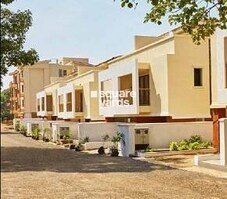 Peninsula Ashok Beleza Apartments Featured Image