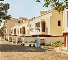 Peninsula Ashok Beleza Apartments Featured Image