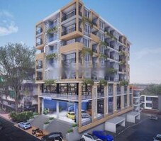 Pios Annexe Featured Image