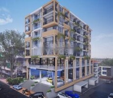 Pios Annexe Featured Image