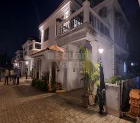 PN Adhiraj Imperial Greens