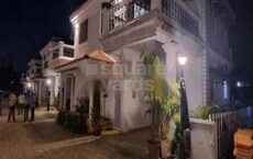 PN Adhiraj Imperial Greens Featured Image