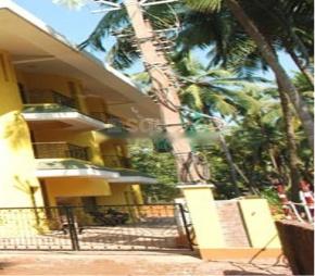 Prabhat Jade Garden