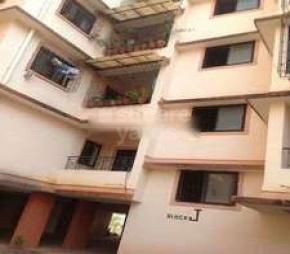 Prabhu Residency Gold