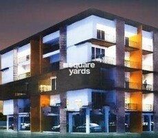 Prabhudessai Regalia Featured Image