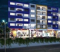 tn prabhus emerald flagshipimg1